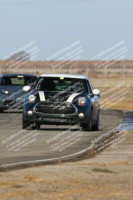 media/Nov-19-2023-Audi Club (Sun) [[f52b7b879d]]/C Group/Session 1 (Star Mazda)/